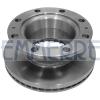 EMMERRE 960301 Replacement part