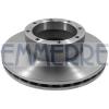 EMMERRE 960311 Replacement part