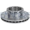 EMMERRE 960314 Replacement part