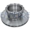 EMMERRE 960343 Replacement part