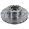 EMMERRE 960344 Replacement part