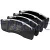 EMMERRE 960349 Replacement part