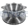 EMMERRE 960387 Replacement part