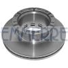 EMMERRE 960405S Replacement part