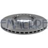 EMMERRE 960409 Replacement part