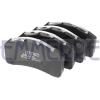 EMMERRE 960430 Replacement part