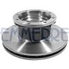 EMMERRE 960445 Replacement part