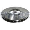 EMMERRE 960456 Replacement part