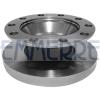 EMMERRE 960464 Replacement part