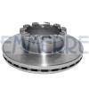EMMERRE 960469 Replacement part