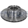 EMMERRE 960498 Replacement part