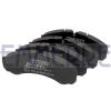 EMMERRE 960503/E3 (960503E3) Replacement part