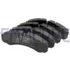 EMMERRE 960504E3 Replacement part