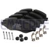 EMMERRE 960513E3 Replacement part