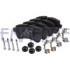 EMMERRE 960516/E3 (960516E3) Replacement part