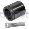 EMMERRE 960711 Replacement part