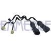 EMMERRE 960779 Replacement part