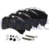 EMMERRE 960796/E3 (960796E3) Replacement part