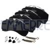 EMMERRE 960797/E3 (960797E3) Replacement part