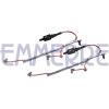EMMERRE 960804 Replacement part