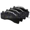 EMMERRE 960823 Replacement part