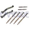 EMMERRE 960889 Replacement part