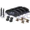 EMMERRE 960890 Replacement part