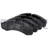 EMMERRE 960899/E3 (960899E3) Replacement part