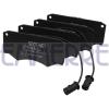 EMMERRE 960900/E3 (960900E3) Replacement part