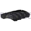EMMERRE 960909/E3 (960909E3) Replacement part
