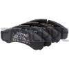 EMMERRE 960910/E3 (960910E3) Replacement part