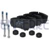 EMMERRE 960911E3 Replacement part