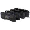 EMMERRE 960912/E3 (960912E3) Replacement part