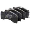 EMMERRE 960928E3 Replacement part