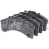 EMMERRE 960937E3 Replacement part