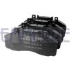 EMMERRE 960946E3 Replacement part