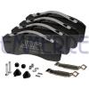 EMMERRE 960948/E3 (960948E3) Replacement part