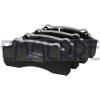 EMMERRE 960949/E3 (960949E3) Replacement part