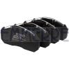 EMMERRE 960956/E3 (960956E3) Replacement part