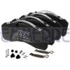 EMMERRE 960970/E3 (960970E3) Replacement part
