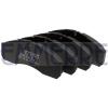 EMMERRE 960973E3 Replacement part