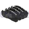 EMMERRE 960984/E3 (960984E3) Replacement part