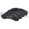 EMMERRE 960992/E3 (960992E3) Replacement part