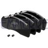 EMMERRE 960993/E3 (960993E3) Replacement part