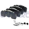 EMMERRE 960994/E3 (960994E3) Replacement part
