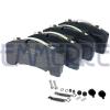 EMMERRE 960996/E3 (960996E3) Replacement part