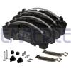 EMMERRE 960997/E3 (960997E3) Replacement part
