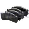 EMMERRE 960998E3 Replacement part