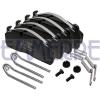 EMMERRE 960999/E3 (960999E3) Replacement part