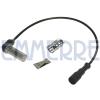 EMMERRE 961371 Replacement part